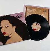 Image result for Vinyl LP Covers