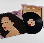 Image result for Vinyl LP Covers