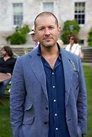 Image result for Jonathan Ive Style