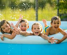 Image result for Happy Kids Playing
