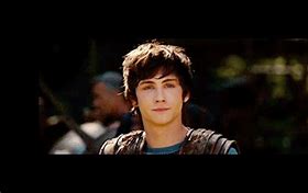 Image result for Percy Jackson Book Characters