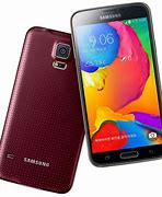 Image result for Samsung S5 Plus