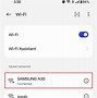 Image result for How to Share Wi-Fi Password to Another Device
