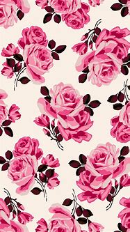 Image result for Super Girly Wallpapers