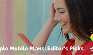 Image result for Simple Mobile Unlimited Plans