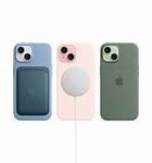 Image result for 2 Pink iPhone