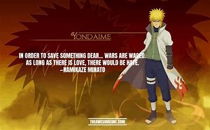 Image result for Inspirational Quotes From Naruto