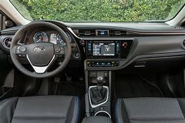 Image result for 2017 Toyota Corolla Underneath