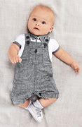 Image result for Men Wearing Baby Rompers
