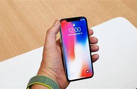 Image result for iPhone 5 2018