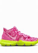 Image result for Kyrie Irving Crossover