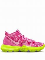 Image result for Kyrie Irving Shoes