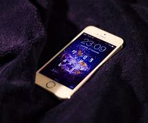 Image result for iPhone 5S Home Screen