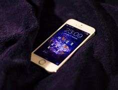 Image result for Brand New iPhone 5