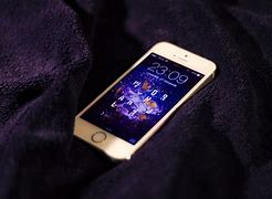 Image result for iPhone 6 LCD-Display