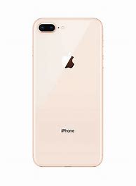 Image result for Gold Apple iPhone 8