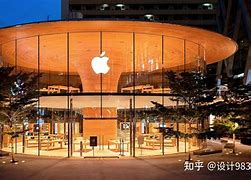 Image result for Mac Tower