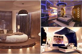 Image result for Future Bedrooms
