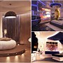 Image result for Future Beds