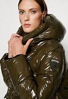 Image result for Blauer Fashion