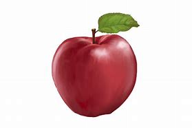 Image result for Three Apple Realistic