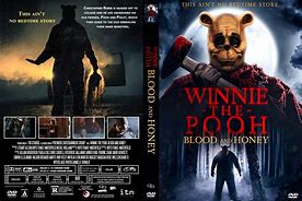 Image result for Winnie the Pooh Case Cover