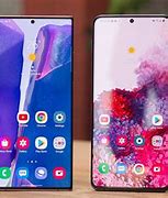 Image result for Samsung Comparison Chart