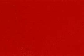 Image result for Red Chrome Color
