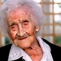 Image result for Oldest Person That Ever Lived