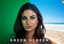 Image result for Hand Reaching Out Green Screen