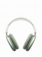 Image result for Apple Air Pods Max Wireless Headphones