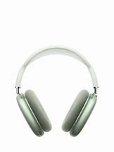 Image result for Apple Air Pods Max Bluetooth Wireless Headphones