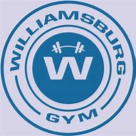 Image result for Williamsburg Boxing Gym