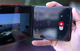 Image result for New Razor Phones Coming Out