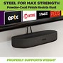 Image result for Roku Streaming Bar Wall Mount