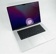 Image result for Harga MacBook Pro