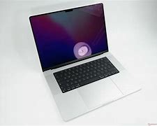 Image result for MacBook Pro GB