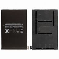 Image result for Original iPad Replacement Battery