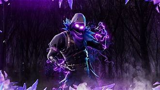 Image result for Cool Fortnite PC Homepage Gaming Backgrounds