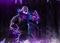 Image result for Cool Raven Fortnite Wallpaper