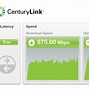 Image result for CenturyLink Fiber