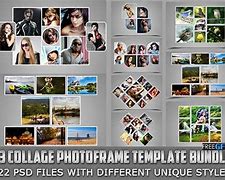 Image result for Download Collage Frames
