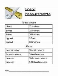 Image result for 194 Cm in Feet
