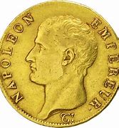 Image result for Nepoleon Coin 1806