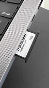 Image result for MacBook SDD Card