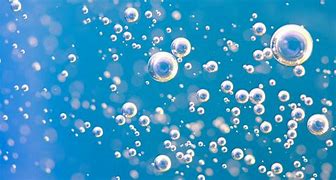 Image result for Bubbling Pics