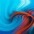 Image result for Cool iPad Wallpapers