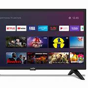 Image result for Android TV 24 Inch