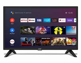 Image result for Latex Android Smart TV 1080P Widescreen Plasma HDTV 6K