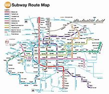 Image result for Osaka Metro Tourist Map